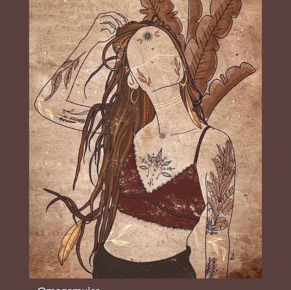 Like This To Be Notified When I Go Live - Picture 3 of 15